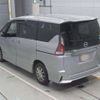 nissan serena 2018 -NISSAN--Serena DAA-GFNC27--GFNC27-014058---NISSAN--Serena DAA-GFNC27--GFNC27-014058- image 11