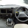 mitsubishi-fuso rosa-bus 2007 -MITSUBISHI--Rosa BE63DG--700099---MITSUBISHI--Rosa BE63DG--700099- image 14