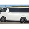 toyota hiace-van 2023 -TOYOTA 【和泉 402な333】--Hiace Van TRH200V-0372710---TOYOTA 【和泉 402な333】--Hiace Van TRH200V-0372710- image 18