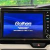 honda n-box 2018 -HONDA--N BOX DBA-JF3--JF3-1117491---HONDA--N BOX DBA-JF3--JF3-1117491- image 5