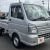 suzuki carry-truck 2019 CFJ1699168 image 8