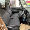 nissan dayz-roox 2019 CFJ1849700 image 25