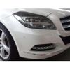 mercedes-benz cls-class 2012 -MERCEDES-BENZ 【名変中 】--Benz CLS 218359C--91A59924---MERCEDES-BENZ 【名変中 】--Benz CLS 218359C--91A59924- image 25