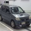 suzuki kei 2007 -SUZUKI--Kei HN22S-817682---SUZUKI--Kei HN22S-817682- image 6