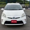 toyota prius 2012 CFJ1563714 image 4