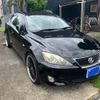 lexus is 2007 -LEXUS--Lexus IS DBA-GSE20--GSE20-5058083---LEXUS--Lexus IS DBA-GSE20--GSE20-5058083- image 1