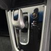 honda shuttle 2018 CFJ1555983 image 10
