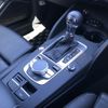 audi s3 2015 -AUDI--Audi S3 ABA-8VCJXL--WAUZZZ8V1F1112503---AUDI--Audi S3 ABA-8VCJXL--WAUZZZ8V1F1112503- image 25