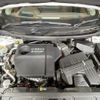 nissan x-trail 2023 CFJ1779892 image 18