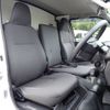 toyota hiace-van 2019 -TOYOTA--ﾊｲｴｰｽﾊﾞﾝ 1.15t 2WD QDF-GDH201V--GDH201-1027817---TOYOTA--ﾊｲｴｰｽﾊﾞﾝ 1.15t 2WD QDF-GDH201V--GDH201-1027817- image 19