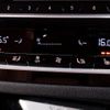 bmw x3 2019 -BMW--BMW X3 LDA-TX20--WBATX320200Z13248---BMW--BMW X3 LDA-TX20--WBATX320200Z13248- image 19