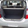 suzuki alto 2011 -SUZUKI--Alto HA25S-774472---SUZUKI--Alto HA25S-774472- image 12