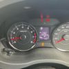 subaru forester 2014 CFJ1668595 image 28