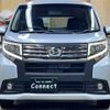 daihatsu move 2015 -DAIHATSU--Move DBA-LA150S--LA150S-0018390---DAIHATSU--Move DBA-LA150S--LA150S-0018390- image 3