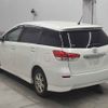 toyota wish undefined -TOYOTA--Wish ZGE20G-0118949---TOYOTA--Wish ZGE20G-0118949- image 2