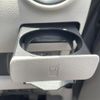 mitsubishi ek-wagon 2013 -MITSUBISHI--ek Wagon DBA-B11W--B11W-0037683---MITSUBISHI--ek Wagon DBA-B11W--B11W-0037683- image 11