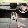 toyota corolla-touring-wagon 2021 CFJ1727775 image 2