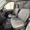 daihatsu hijet-van 1999 CFJ1724885 image 11