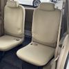 toyota sienta 2005 -TOYOTA--Sienta CBA-NCP85G--NCP85-0013091---TOYOTA--Sienta CBA-NCP85G--NCP85-0013091- image 13