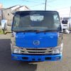 nissan diesel-ud-condor 2012 GOO_NET_EXCHANGE_0903652A30231122W001 image 16