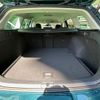 volkswagen golf-alltrack 2018 CFJ1640489 image 17