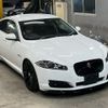 jaguar xf 2013 -JAGUAR--Jaguar XF Series J058C-D8S72470---JAGUAR--Jaguar XF Series J058C-D8S72470- image 5