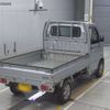 suzuki carry-truck 2009 -SUZUKI 【豊田 480ｲ 15】--Carry Truck EBD-DA63T--DA63T-636932---SUZUKI 【豊田 480ｲ 15】--Carry Truck EBD-DA63T--DA63T-636932- image 2