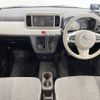 daihatsu mira-tocot 2019 -DAIHATSU--Mira Tocot DBA-LA560S--LA560S-0005612---DAIHATSU--Mira Tocot DBA-LA560S--LA560S-0005612- image 2