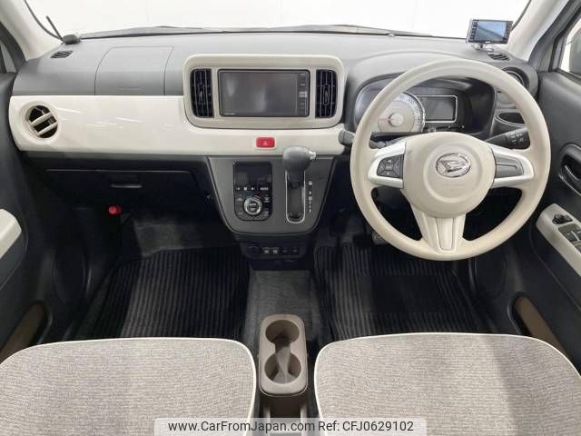 daihatsu mira-tocot 2019 -DAIHATSU--Mira Tocot DBA-LA560S--LA560S-0005612---DAIHATSU--Mira Tocot DBA-LA560S--LA560S-0005612- image 2