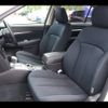 subaru legacy-b4 2012 CFJ1622286 image 15