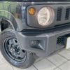 suzuki jimny 2025 CFJ1750847 image 12