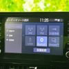 toyota corolla-cross 2023 CFJ1631328 image 10