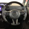 daihatsu wake 2021 -DAIHATSU--WAKE 3BA-LA700S--LA700S-0174114---DAIHATSU--WAKE 3BA-LA700S--LA700S-0174114- image 14