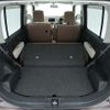 daihatsu mira-cocoa 2013 -DAIHATSU--Mira Cocoa DBA-L685S--L685S-0017020---DAIHATSU--Mira Cocoa DBA-L685S--L685S-0017020- image 9