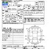 lexus hs 2010 -LEXUS--Lexus HS ANF10--2041094---LEXUS--Lexus HS ANF10--2041094- image 3