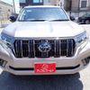 toyota land-cruiser-prado 2021 24630601 image 2