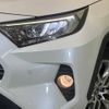 toyota rav4 2019 -TOYOTA--RAV4 6BA-MXAA54--MXAA54-5003405---TOYOTA--RAV4 6BA-MXAA54--MXAA54-5003405- image 13