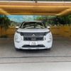 mitsubishi outlander-phev 2022 quick_quick_GN0W_GN0W-0107311 image 15