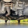 mazda flair-wagon 2017 -MAZDA--Flair Wagon DAA-MM42S--MM42S-593810---MAZDA--Flair Wagon DAA-MM42S--MM42S-593810- image 17