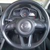 mazda demio 2021 quick_quick_4BA-DJLFJ_DJLFJ-102007 image 10