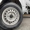 daihatsu hijet-truck 2023 CFJ1836044 image 11
