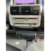 honda thats 2006 CFJ1668503 image 21