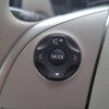 nissan dayz 2018 -NISSAN--DAYZ DBA-B21W--B21W-0625379---NISSAN--DAYZ DBA-B21W--B21W-0625379- image 16