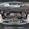 honda n-box-plus 2016 -HONDA--N BOX + DBA-JF1--JF1-3500647---HONDA--N BOX + DBA-JF1--JF1-3500647- image 4