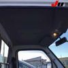 suzuki carry-truck 2007 -SUZUKI--Carry Truck DA65T--111572---SUZUKI--Carry Truck DA65T--111572- image 6