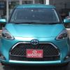 toyota sienta 2019 -TOYOTA--Sienta NHP170G--7192192---TOYOTA--Sienta NHP170G--7192192- image 24