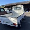 daihatsu hijet-truck 2004 CFJ1869642 image 12