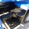 hino dutro 2007 CFJ1757480 image 13
