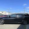 mercedes-benz c-class-station-wagon 2019 CFJ1536987 image 15