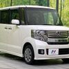 honda n-box 2014 -HONDA--N BOX DBA-JF1--JF1-1455689---HONDA--N BOX DBA-JF1--JF1-1455689- image 16